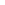 MetallInk Paints