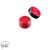 Fuchsia - DECOlor Powder