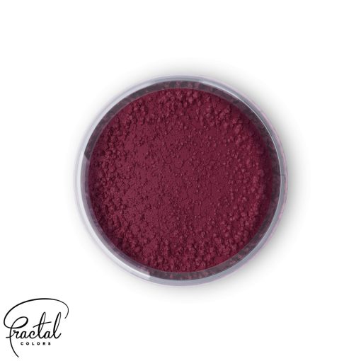 Plum - DECOlor Powder