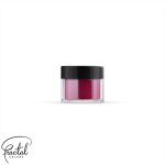 Plum - DECOlor Powder