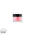 Punch - DECOlor Powder