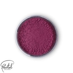 Sangria - DECOlor Powder