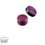 Sangria - DECOlor Powder