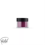 Sangria - DECOlor Powder