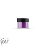 Viola - DECOlor Powder