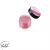 Sparkling Magenta - DECOlor Powder
