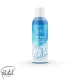 Sky Blue - FlowAir Liquid Food Coloring - 100 g
