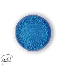 Azure - EuroDust Food Coloring