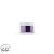 Bishop Purple - EuroDust Food Coloring