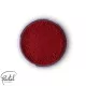 Bloody Mary - EuroDust Food Coloring