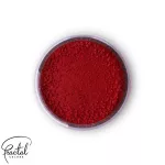 Burgundy - EuroDust Food Coloring