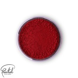Burgundy - EuroDust Food Coloring