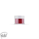 Burgundy - EuroDust Food Coloring