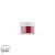 Burgundy - EuroDust Food Coloring