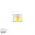 Canary Yellow - EuroDust Food Coloring