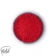 Cherry Red - EuroDust Food Coloring