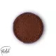 Dark Chocolate - EuroDust Food Coloring