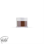Dark Chocolate - EuroDust Food Coloring