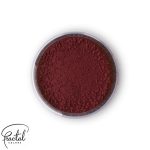 Deep Claret - EuroDust Food Coloring