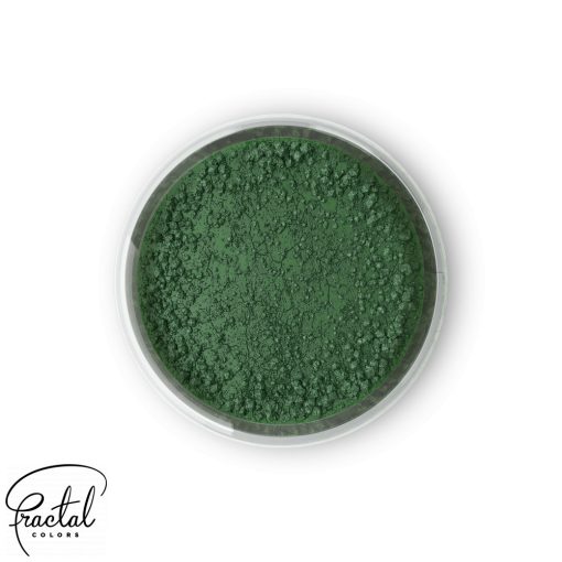 Grass Green - EuroDust Food Coloring