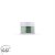 Grass Green - EuroDust Food Coloring