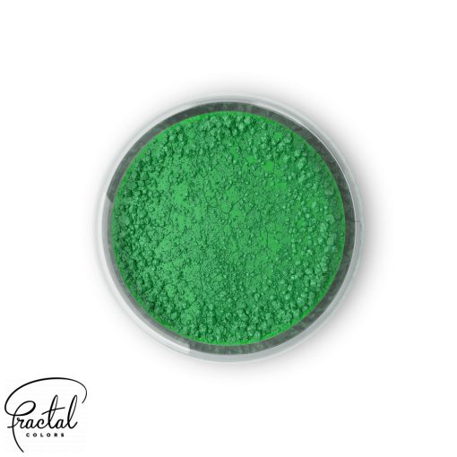 Ivy Green - EuroDust Food Coloring