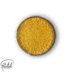 Ocher - EuroDust Food Coloring