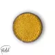Ocher - EuroDust Food Coloring