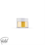 Ocher - EuroDust Food Coloring