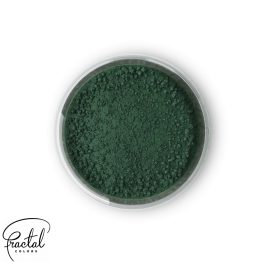 Olive Green - EuroDust Food Coloring