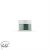 Olive Green - EuroDust Food Coloring