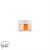 Orange - EuroDust Food Coloring