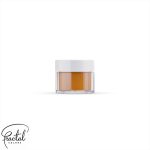 Squirrel Brown - EuroDust Food Coloring