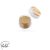 Antique Gold - SuPearl Shine Dust Food Coloring