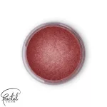 Ruby - SuPearl Shine Dust Food Coloring