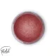 Ruby - SuPearl Shine Dust Food Coloring