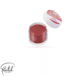 Ruby - SuPearl Shine Dust Food Coloring