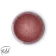 Sparkling Deep Red - SuPearl Shine Dust Food Coloring