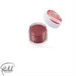 Sparkling Deep Red - SuPearl Shine Dust Food Coloring