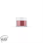 Sparkling Deep Red - SuPearl Shine Dust Food Coloring