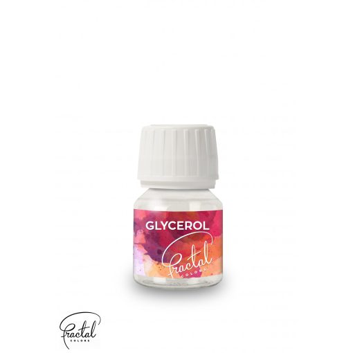 Glycerol - 65 g