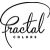 Pearl White - Shimmering Deco Dust Coloring