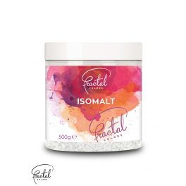 Isomalt - 500 g