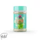 Fluffini Candy Floss - Apple