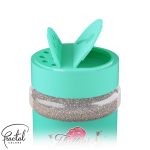 Fluffini Candy Floss - Cola