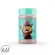 Fluffini Candy Floss - Chocolate