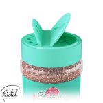 Fluffini Candy Floss - Strawberry