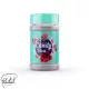 Fluffini Candy Floss - Grape