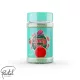 Fluffini Candy Floss - Watermelon