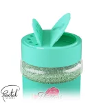 Fluffini Candy Floss - Watermelon